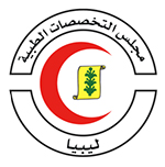 مجلس التخصصات الصحية